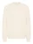 !Solid Trui ‘ SDSORA ‘  lichtbeige