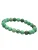GOOD.designs Armband  groen