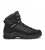 LOWA 310529 0999 TAURUS PRO GTX MID Wandelschoenen Wandelschoenen