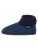 Gottstein Huisschoenen ‘Venture’  donkerblauw