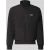 jack & jones Regular fit bomberjack met logo model ‘BROOKLYN’