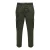 Cargo broek Only Onsrod Crop 2975