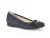 Gabor 62.624 Ballerina’s