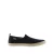 Schoenen Victoria