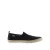 Schoenen Victoria
