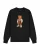 Baron Filou Pullover Filou 187