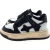 Shoesme No25s015 sneakers