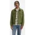 Levi’s Relaxed Jeans Light Jacket Green