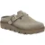 JOSEF SEIBEL Dames Slipper Carmaux 05 in beige
