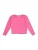 Only Mini Shirt ‘KMGTELLA’  pink
