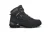 LOWA 310943 0998 RENEGADE GTX MID Wandelschoenen Wandelschoenen