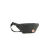 Fanny pack Kaporal Pasca