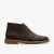Shepton Bijenwas Leren Boots