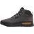 Timberland Field Trekker Mid Lace Up Sneaker Castlerock