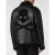 Leren Jas Skull&Bones