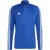 Adidas Heren tiro 23 trainingsjack