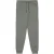 Only & Sons Ceres Joggingbroek Junior