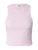 FIVE STAR GIRL Top  pink