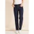 Street One Dames Casual fit jeans in Blauw