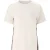 T-shirt dames Endurance Abbye