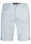 INDICODE JEANS Broek ‘Cuba’  lichtblauw