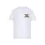 Los T-shirt Merchcode Star Wars Mandalorian Anime