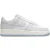Nike Air Force Sneakers Heren – Wit –
