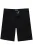 Boston Park Broek  zwart