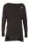 Winshape Functioneel shirt ‘MCS003’  zwart