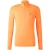Bogner Skipully heren