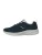 JACK & JONES Sneakers laag ‘JFWCROXLEY’  navy / wit