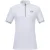 HV Polo Tech top hvpjolie