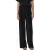 s.Oliver  Pants Black