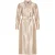 Freebird Dress doralee