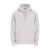 Hoodie Guess Pioneer Terry