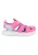 Skechers Sandalen Flex Splash – Daylight Shimme 303276L/HPMT Roze