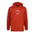Hoodie Gant Graphic
