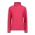 Damesfleece CMP