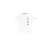 T-shirt Alpha Industries Freedom