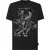 T-Shirt Ronde Hals Teddy