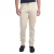 Heren Slim Fit Chino Broek 3H1P15
