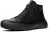 CAMPER Sneakers hoog ‘Peu Serra’  grijs / zwart