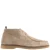 Rehab Collin suède veterboots – taupe