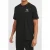 O’Neill Fwc’play Graphic T-shirt Black Out