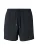 Abercrombie & Fitch Sportbroek  zwart