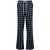 America Today Lio Navy/white