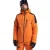 Tenson Ski jas heren