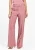 Chantalle broek