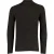 Trui Thomas Maine turtleneck grijs