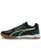 PUMA Voetbalschoen ‘Drücken’  smaragd / lichtgroen / zwart
